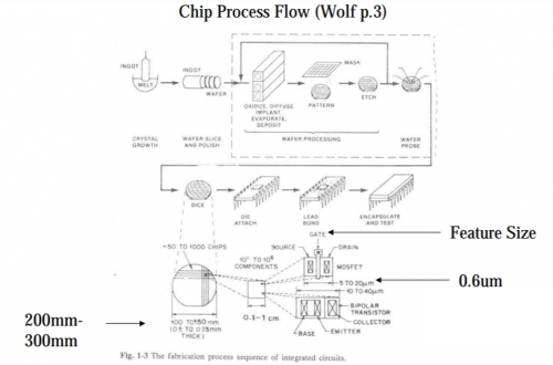 90ac66f8-858a-4d0a-a1d4-78b793be3cd6.webp.jpg