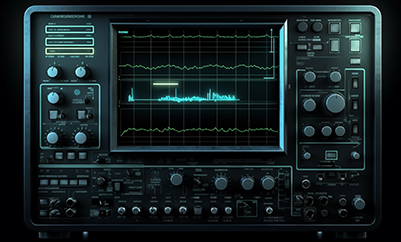 Tips for Testing Switching Power Supplies - How to Use Oscilloscopes Correctly