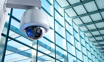 How to Design a Safer Environment Using High Energy Efficient Surveillance Camera PTZ IC