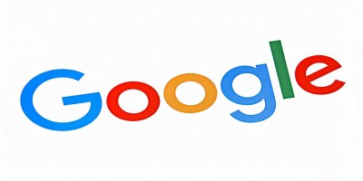 Google拟放弃博通自行研发AI芯片