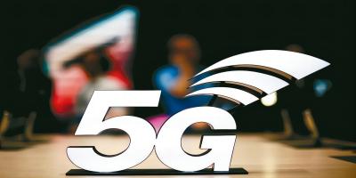 大型IC设计台企进军印度市场，抢占5G FWA和光纤网络机遇