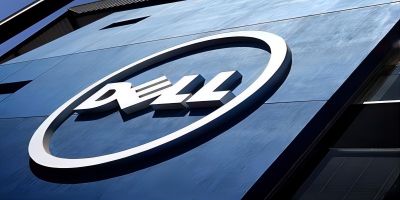 The effect of the ban in the United States continued, and Dell was banned from selling many products