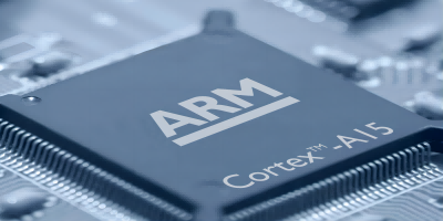 ARM has laid off more than 70 engineers in a new round of job cuts