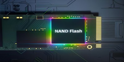 NOR Flash memory new round of price increases!