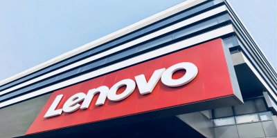 Lenovo and MOTOROLA face a total ban in the German market!