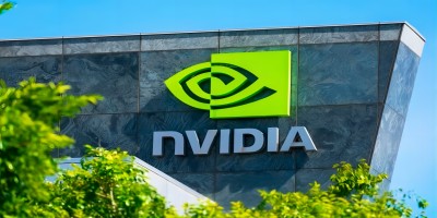 Surging demand for NVIDIA GB200 has driven strong growth in the sealed test industry chain