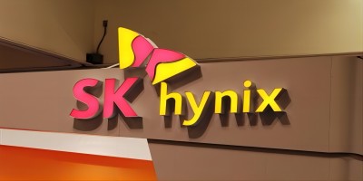 SK Hynix increases the layout of future science and technology