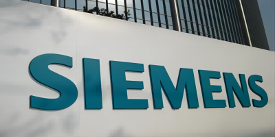 Siemens Energy will hire 10,000 people to expand its power grid business!