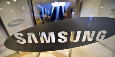 Samsung announced a full withdrawal from the LED business and plans to begin implementation in 2026