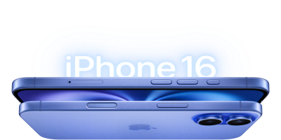 印尼禁售iPhone 16、Apple Watch Series 10