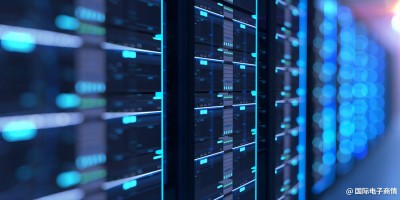 Soaring AI data center costs: Power consumption and latency are key factors