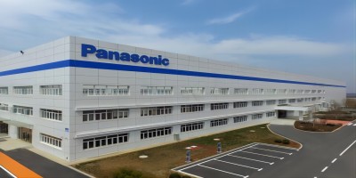 Japanese electronics giant Panasonic may sell its TV business!