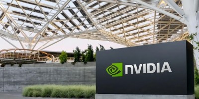 NVIDIA长文回应：芯片中没有后门、终止开关和监控软件