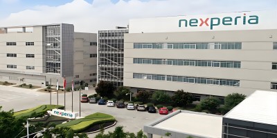 The Ministry of Commerce of China has imposed export controls on Nexperia Semiconductor