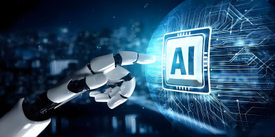 AI带动中国大陆存储芯片价格狂飙