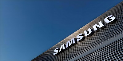 Samsung has raised its prices significantly