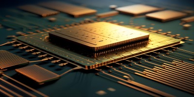 The imbalance between supply and demand in the NAND flash memory market has intensified