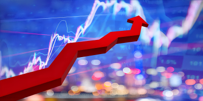 涨价风暴！电子元器件开启26年涨价周期了