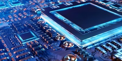 电子元器件市场观察：长期短缺已成新常态，供应链如何破局？