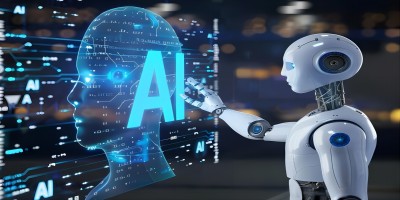 Price Increase Tide: Driven by Both Costs and AI Demand, How Can Supply Chains Respond?