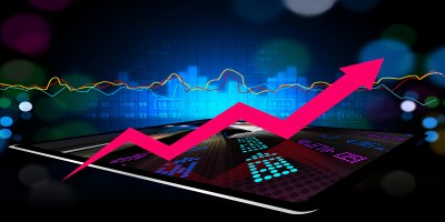 The shortage of AI-driven storage chips has intensified.