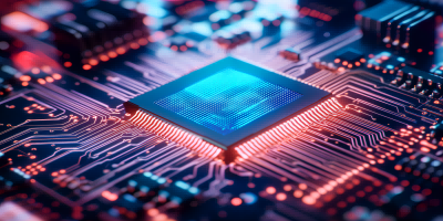 SK Hynix and Samsung are simultaneously increasing their investments.