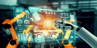 The booming trend of the global semiconductor market in 2026