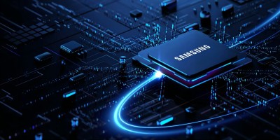 最新半导体存储市场热点解析