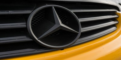Mercedes-Benz China to Cut Staff Again
