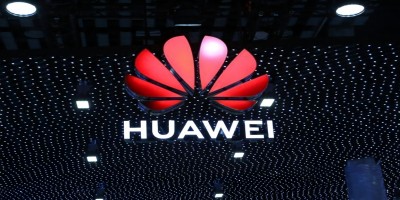 华为内部讲话曝光：核心战略是“聚焦”，AI时代目标是成为“英伟达”